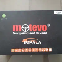 مانیتور و گیرنده فوق حرفه ای فول HD|صوتی و تصویری|بیرجند, |دیوار