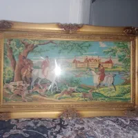 تابلو کوبلن