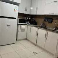 رهن کامل اپارتمان ۲خوابه مجتمع هزار|اجارهٔ آپارتمان|شیراز, شهرک والفجر|دیوار