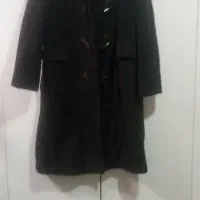 مانتووپالتو|لباس|نیشابور, خط کاشمر|دیوار