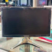 مانیتور ال سی دی|قطعات و لوازم جانبی رایانه|تهران, فلسطین (میدان انقلاب)|دیوار