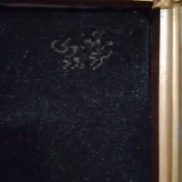 تابلو فرش دستبافت|تابلو فرش|تهران, تهران‌ویلا|دیوار