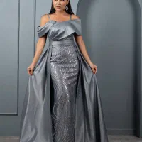 کرایه لباس مجلسی|لباس|شادگان, |دیوار