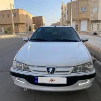 پژو پارس xu7p 1402