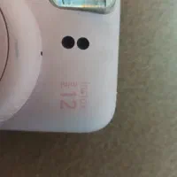 دوربین فوجی فیلم|دوربین عکاسی و فیلم‌برداری|بابلسر, |دیوار