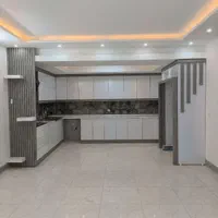 کابینت و کمد اقساط بلند مدت