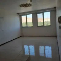 اجاره-آپارتمان-در-اسکو