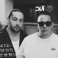 ۲۴ عدد کنسرت نوان، vip، ردیف جلو، پرداخت بعد اجرا