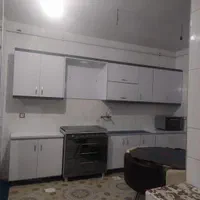 کابینت‌ها پیش ساخته در اندیمشک|مصالح و تجهیزات ساختمان|دزفول, |دیوار