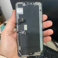 ال سی دی xs max