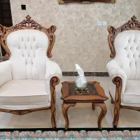 مبل رسمی