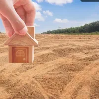 آپارتمان-60-متری-جنوبی