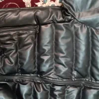 کاپشن مردانه|لباس|نجفآباد, یزدانشهر|دیوار