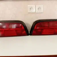 چراغ عقب پژو پارس|قطعات یدکی و لوازم جانبی|رباط‌کریم, رباط‌کریم|دیوار