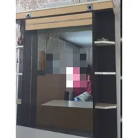 آینه.دراور.گاز.جاکفشی فروشی