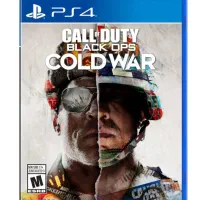 ps 4|کنسول، بازی ویدئویی و آنلاین|بندر ماهشهر, |دیوار