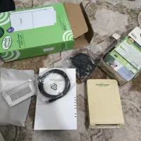 وای فای