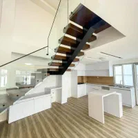 بازسازی و طراحی داخلی حرفه‌ای|خدمات پیشه و مهارت|تهران, پاسداران|دیوار