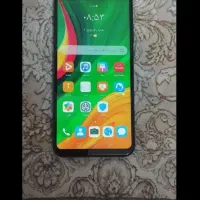 ..هواوی مدل Y7p|موبایل|اسلام‌شهر, شهرک سالور|دیوار