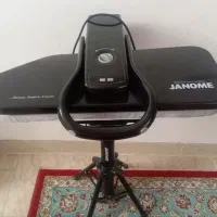 اتو پرس