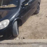 لیفان ۵۲۰بفروش می‌رسد|خودرو سواری و وانت|زهک, |دیوار