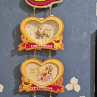 ساعت اتاق خواب