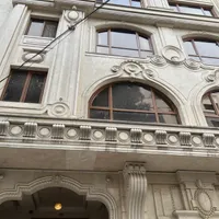 فروش ۱۶۰ متری ۳ خوابه شخصی ساز در جهانتاب