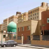 دوخوابه-امید-دژبان-فول-بازسازی-دیدنی-و-مناسب