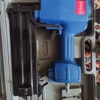 ابزار نجاری