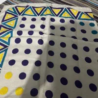 روسری مدلای مختلف قواره بزرگ قیمت عالی