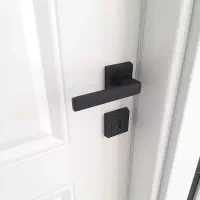 آپارتمان ۹۳ متر/شهرک بهشتی/شیرخانی