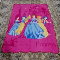 رو تختی|سرویس روتختی|رشت, اسماعیل آباد|دیوار