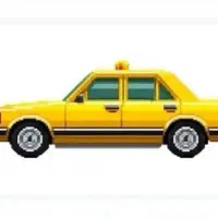 سرویس ایاب و ذهاب انجام میدم
