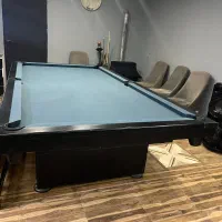 میز ایت