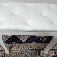 صندلی پیانو
