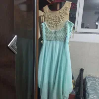 لباس مجلسی|لباس|حمیدیا, |دیوار