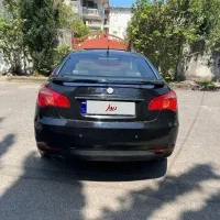 ام‌جی 550، مدل ۲۰۱۲|خودرو سواری و وانت|تهران, باشگاه نفت|دیوار