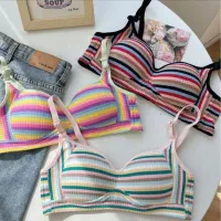 لباس زیر به قیمت عمده