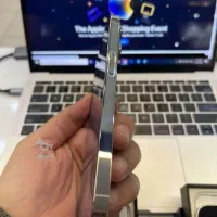 ایفون ۱۳پرومکس پک اصلی