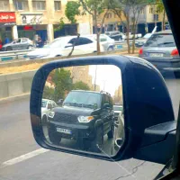 یوآز پاتریوت، مدل ۱۴۰۱ اتومات