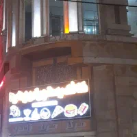 فروش-یک-باب-مغازه-در-مرکز-خرید-زهره