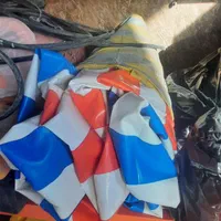 چادر مسافرتی بزرگ|کوهنوردی و کمپینگ|اهواز, کوروش|دیوار