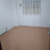 فروش واحد در شهرک کوثر بلوک ۷|فروش آپارتمان|اردبیل, |دیوار