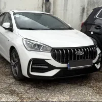 اجاره آریزو ۵ FL اقتصادی و تمیز