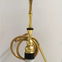 سوفله خوری|ظروف سرو و پذیرایی|اصفهان, میرعماد|دیوار