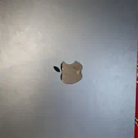 لپ تاپ اپل مول m2|رایانه همراه|اصفهان, هزارجریب|دیوار