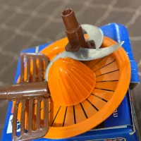 خوردکن دستی|خردکن، آسیاب، غذاساز|قم, آزادگان|دیوار