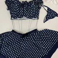 کاستوم مشاغل