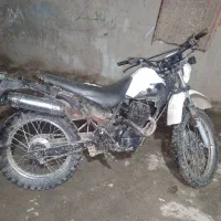 فروشی|موتورسیکلت|فریمان, |دیوار