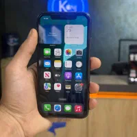 ایفون 11 در هد نو